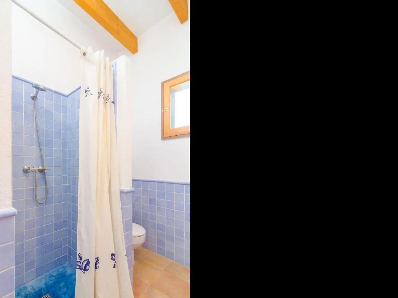 Apartmán Caseta Pipera Manacor